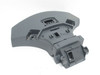 Raymond 1027270/001; Upper Control Housing