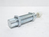 Festo YSR-20-25-C; Shock Absorber 34574; 20mmID x 25mm Stroke