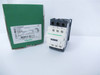 Schneider LC1D25G7; Contactor 25A 3P Coil 120VAC