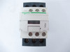 Schneider LC1D25G7; Contactor 25A 3P Coil 120VAC