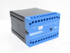 Peter VB 80-25 BUL ; AC Motor Brake; 29808.48025; 200-480VAC
