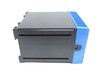 Peter VB 80-25 BUL ; AC Motor Brake; 29808.48025; 200-480VAC
