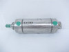 CV-Tek 7707-510; Cylinder Air