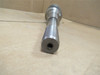 Beehive BE620R; Screenshot Auger For RCTD06; 33" Long