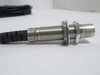 Allen-Bradley 440N-Z21S17B ; Prox-Switch 24V No Actuator