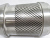 Beehive TPMBE1273; Strainer Chamber 1.9mm