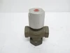 Lexair 4153-203; Direct Pilot Poppet Valve; 1NPT; 1-NO