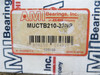 AMI MUCTB210-32NP; Pillow Block Bearing; 2"ID; Tapped Base