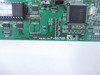 Ishida Scales P-5576B-3; PC I/0 Board Assembly