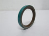 SKF 17234; Oil Seal 1-3/4"ID x 2-1/4"OD x 5/16" Wide
