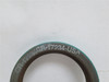 SKF 17234; Oil Seal 1-3/4"ID x 2-1/4"OD x 5/16" Wide