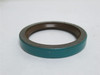 SKF 17234; Oil Seal 1-3/4"ID x 2-1/4"OD x 5/16" Wide