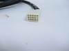 Ossid E3340; Encoder Cable 12"