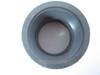 Charlotte 835-030; Female Adaper 3"x3"NPT Thread-Socket SCH80