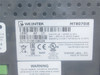 Weintek MT8070IE; Touch Screen 7"TFT; 128MB; 500:1 Contrast