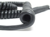 MMT 37366; Coil Cord; 2 Wire; 20' Long