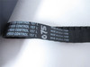 Cozzini Prime Edge HE2-415-1; Drive Belt 3/4" Wide