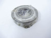 SKF 6208-2Z/C3GJN; Ball Bearing 40mm ID 80mmOD 18mm W