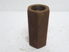 Hydac RV-30-01.X/5-65; Check Valve; 1-1/2NPT; 5000PSI; 150GPM