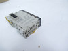 Omron CJ1W-0D202; Digital Output Unit- 8 x transistor outputs
