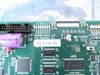 Markem 10015190-AR; PC Control Board ENM10056488