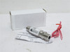 GEMS 179996; Liquid Flow Switch FS-380; SS; 3/8NPT; 1-2GPM