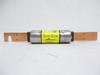 Bussmann LPS-RK-100SP; Time Delay Fuse; 100A; 600VAC/300VDC