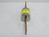 Bussmann LPS-RK-400SP; Dual-Element Time Delay Fuse 400A 600V