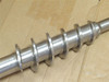 Beehive 81386; Standard Auger For ACTD06B; 41"Lsee photos