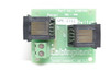 CabinPlant GPE-1551; PC Connection Ethernet Board MHW1035720