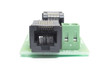 CabinPlant GPE-1551; PC Connection Ethernet Board MHW1035720