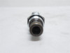 Cross DES2G00; Direct Acting Spool Valve Body; NO COIL