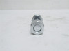 Cross DES2G00; Direct Acting Spool Valve Body; NO COIL