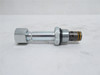 Cross DES2G00; Direct Acting Spool Valve Body; NO COIL