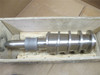 Beehive BE1771; Full Auger Assembly Rebuild