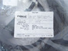 Fanuc a05b2451k103; Multiplexper 14M Cable