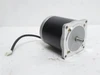 Vexta A3788-9412; Stepping Motor; 6.8VDC; 1.7A; 1.8 Deg/Step