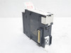 Mitsubishi L60TCTT4; Temp/Process Control Module; 24VDC; 8P