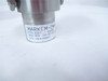 Markem 81871-A16891; Printer Vacuum Pump - S3 VP S4/S8