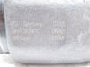 Dixon HPBV150; High Pressure Ball Valve; 1-1/2NPT; 6000PSI