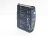 Puls CS3.241; Power Supply; 90-264VAC In; 24VDC Out