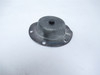 EMERY WINSLOW SCALE A2390733DK; Cell load diaphfragm w/o ring