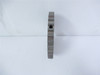 Wirebelt G24-550S-150K; 32 Teeth SS- 5.5"OD;1.5"ID