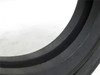 BESTORQ 2/B87; Banded V-Belt; 2-Rib; 90" Long; 1-15/32" Width