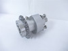 GEA Food Solutions 3000065917; Chain Reverse - 20 Teeth