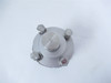 GEA Food Solutions 3000065917; Chain Reverse - 20 Teeth