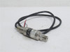 Noshok 100-5-2-1-2-6; Pressure Transmitter; 0-5PSI; 10-30VDC