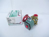 Asco Red Hat 8210G087E 24DC; Solonoid Valve NC 1/2NPT 24VDC