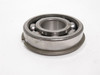 SKF 6305-NRJEM; Ball Bearing; 25mmID x 62mmOD x 17mm Wide