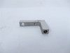 Ossid 44-8485; Bracket